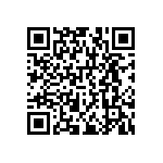 RNCF1206DKE11K3 QRCode