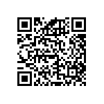 RNCF1206DKE11R8 QRCode