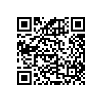 RNCF1206DKE127K QRCode