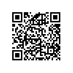 RNCF1206DKE137K QRCode