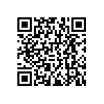 RNCF1206DKE13K0 QRCode