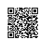 RNCF1206DKE13K3 QRCode