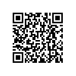 RNCF1206DKE140R QRCode