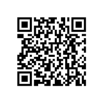 RNCF1206DKE14K7 QRCode