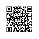 RNCF1206DKE150R QRCode