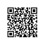 RNCF1206DKE154R QRCode