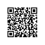 RNCF1206DKE169K QRCode