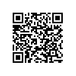 RNCF1206DKE169R QRCode