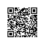 RNCF1206DKE180K QRCode