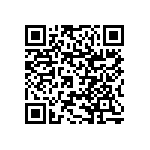 RNCF1206DKE180R QRCode