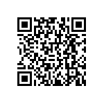 RNCF1206DKE1K00 QRCode