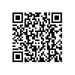 RNCF1206DKE1K21 QRCode