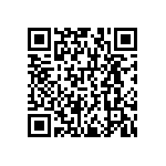 RNCF1206DKE1K27 QRCode