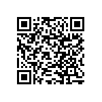 RNCF1206DKE1K33 QRCode