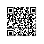 RNCF1206DKE1K50 QRCode