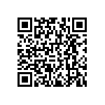 RNCF1206DKE1K60 QRCode