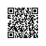 RNCF1206DKE1K62 QRCode