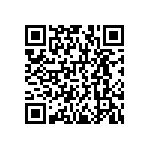 RNCF1206DKE1M07 QRCode