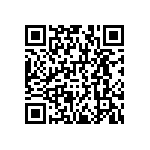 RNCF1206DKE1M21 QRCode