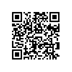 RNCF1206DKE1M60 QRCode