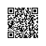 RNCF1206DKE1M62 QRCode