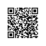 RNCF1206DKE1M74 QRCode