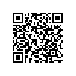 RNCF1206DKE1M78 QRCode