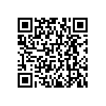 RNCF1206DKE1M82 QRCode