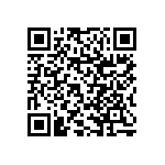 RNCF1206DKE1M87 QRCode