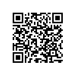 RNCF1206DKE1R40 QRCode