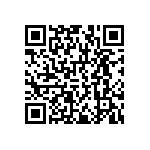 RNCF1206DKE1R74 QRCode