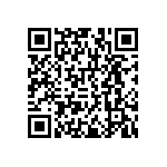 RNCF1206DKE1R80 QRCode