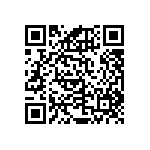 RNCF1206DKE205K QRCode