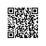 RNCF1206DKE205R QRCode