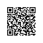 RNCF1206DKE20R0 QRCode