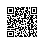 RNCF1206DKE210K QRCode