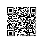 RNCF1206DKE221K QRCode