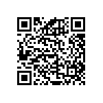 RNCF1206DKE22K0 QRCode