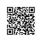 RNCF1206DKE22R6 QRCode