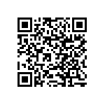 RNCF1206DKE23K2 QRCode