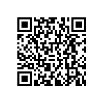 RNCF1206DKE24K0 QRCode