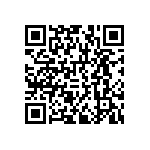 RNCF1206DKE24R0 QRCode