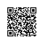 RNCF1206DKE24R9 QRCode