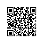 RNCF1206DKE255R QRCode