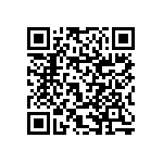 RNCF1206DKE25K5 QRCode