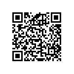 RNCF1206DKE261R QRCode