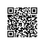 RNCF1206DKE274R QRCode