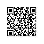 RNCF1206DKE27K4 QRCode