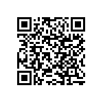 RNCF1206DKE2K49 QRCode