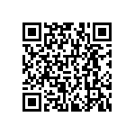 RNCF1206DKE2K74 QRCode